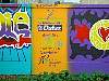 web_2002_02_23_0016.jpg